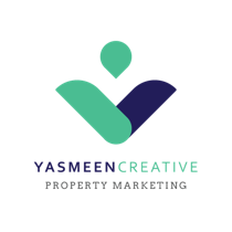 Yasmeen Creative