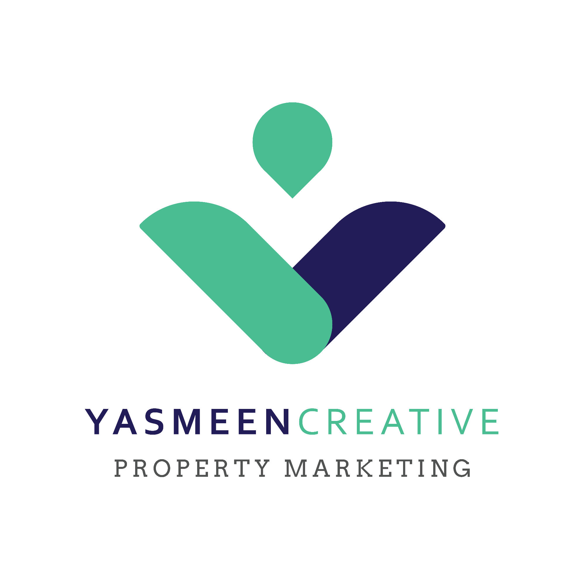 Yasmeen Creative